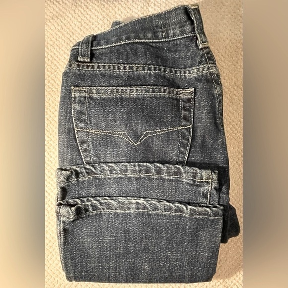 Versace Jeans Couture - boot cut - Picture 4 of 8